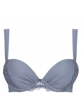 Simone Perele Boheme Push Up Bra